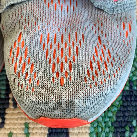 Women’s Nike LunarGlide 7 - Picture 3 of 7